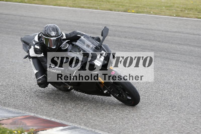/19 26.05.2025 FREERIDE Training ADR/Gruppe B/190